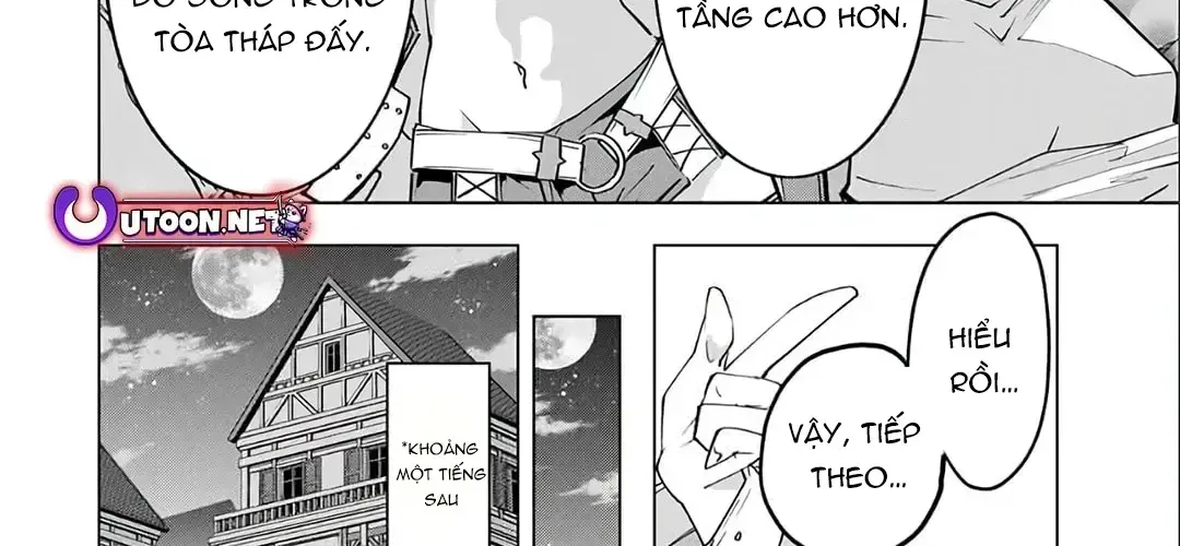 Bị Phản Bội Bởi Đồng Đội Và Sở Hữu [Gacha Không Giới Hạn] Lv.9999 Chap 153 - Next Chap 154