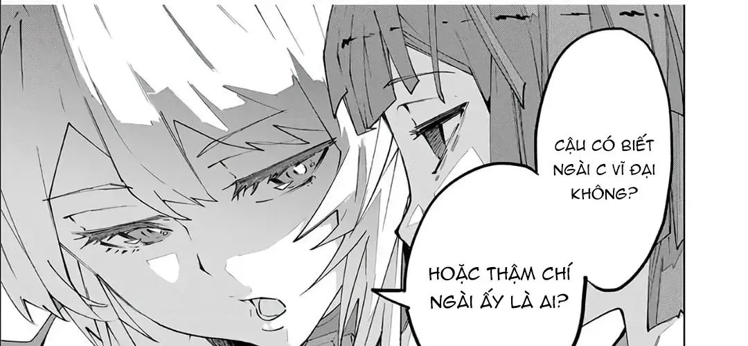 Bị Phản Bội Bởi Đồng Đội Và Sở Hữu [Gacha Không Giới Hạn] Lv.9999 Chap 153 - Next Chap 154