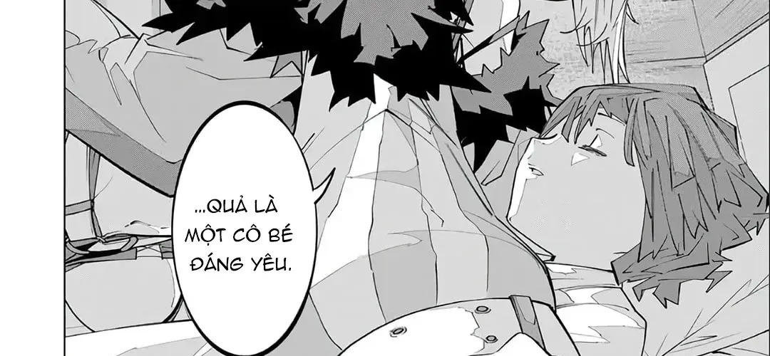 Bị Phản Bội Bởi Đồng Đội Và Sở Hữu [Gacha Không Giới Hạn] Lv.9999 Chap 153 - Next Chap 154
