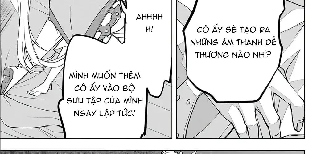 Bị Phản Bội Bởi Đồng Đội Và Sở Hữu [Gacha Không Giới Hạn] Lv.9999 Chap 153 - Next Chap 154