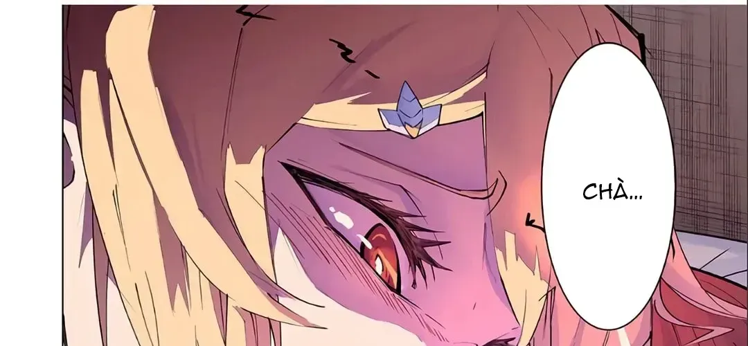Bị Phản Bội Bởi Đồng Đội Và Sở Hữu [Gacha Không Giới Hạn] Lv.9999 Chap 153 - Next Chap 154