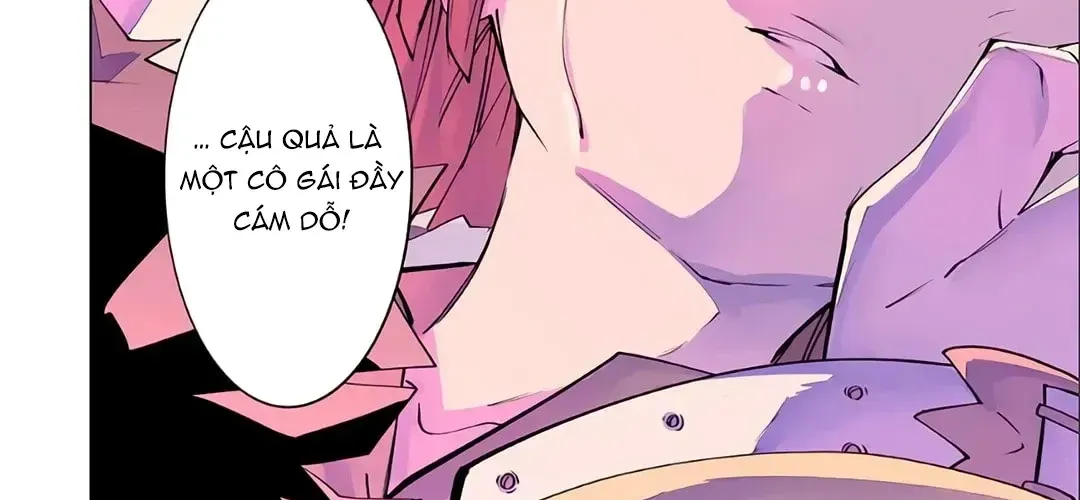 Bị Phản Bội Bởi Đồng Đội Và Sở Hữu [Gacha Không Giới Hạn] Lv.9999 Chap 153 - Next Chap 154