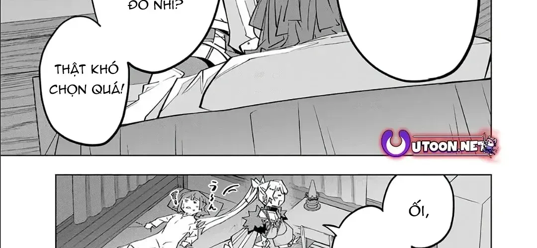 Bị Phản Bội Bởi Đồng Đội Và Sở Hữu [Gacha Không Giới Hạn] Lv.9999 Chap 153 - Next Chap 154