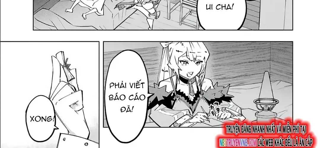 Bị Phản Bội Bởi Đồng Đội Và Sở Hữu [Gacha Không Giới Hạn] Lv.9999 Chap 153 - Next Chap 154