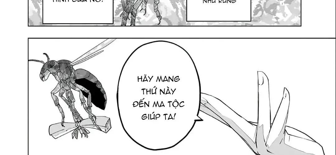 Bị Phản Bội Bởi Đồng Đội Và Sở Hữu [Gacha Không Giới Hạn] Lv.9999 Chap 153 - Next Chap 154