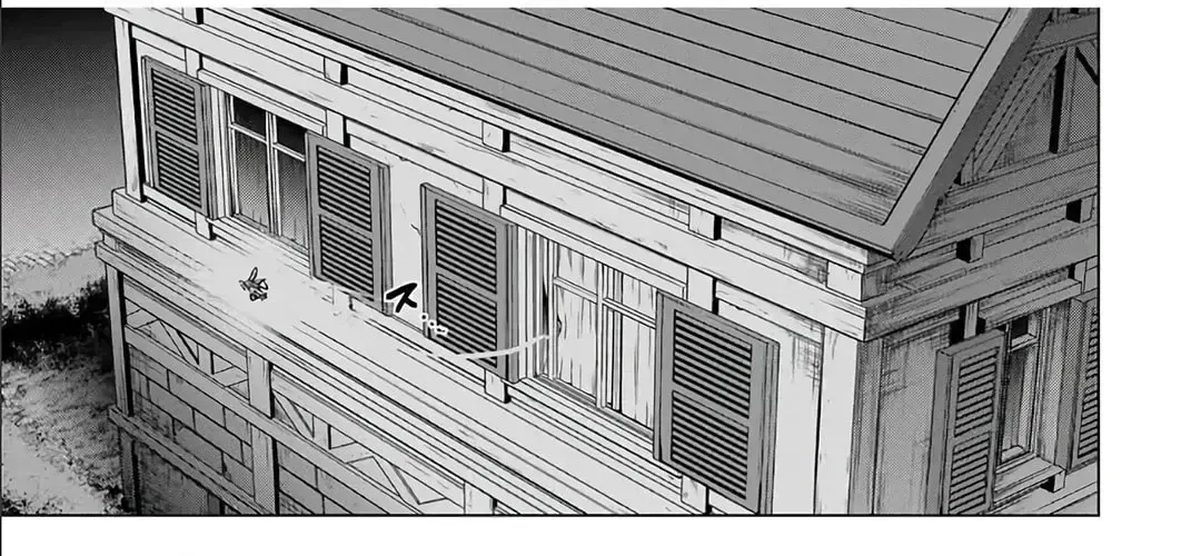 Bị Phản Bội Bởi Đồng Đội Và Sở Hữu [Gacha Không Giới Hạn] Lv.9999 Chap 153 - Next Chap 154