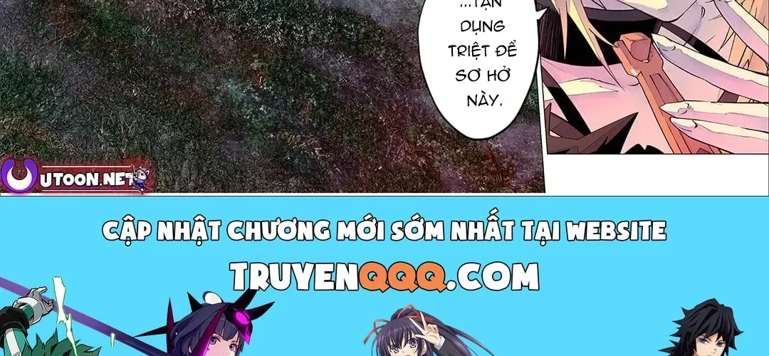 Bị Phản Bội Bởi Đồng Đội Và Sở Hữu [Gacha Không Giới Hạn] Lv.9999 Chap 153 - Next Chap 154