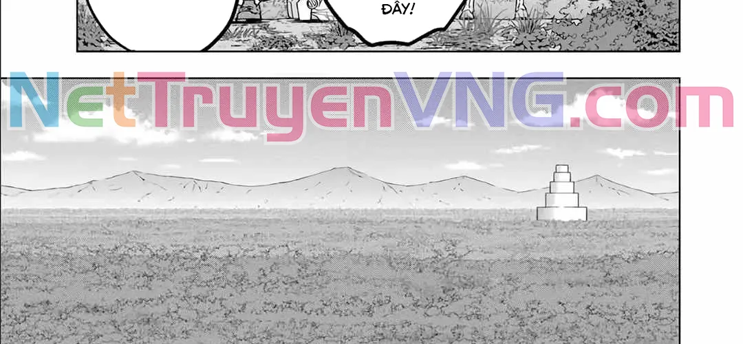 Bị Phản Bội Bởi Đồng Đội Và Sở Hữu [Gacha Không Giới Hạn] Lv.9999 Chap 154.1 - Next Chap 155.1