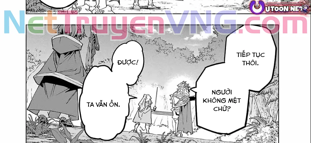 Bị Phản Bội Bởi Đồng Đội Và Sở Hữu [Gacha Không Giới Hạn] Lv.9999 Chap 154.1 - Next Chap 155.1