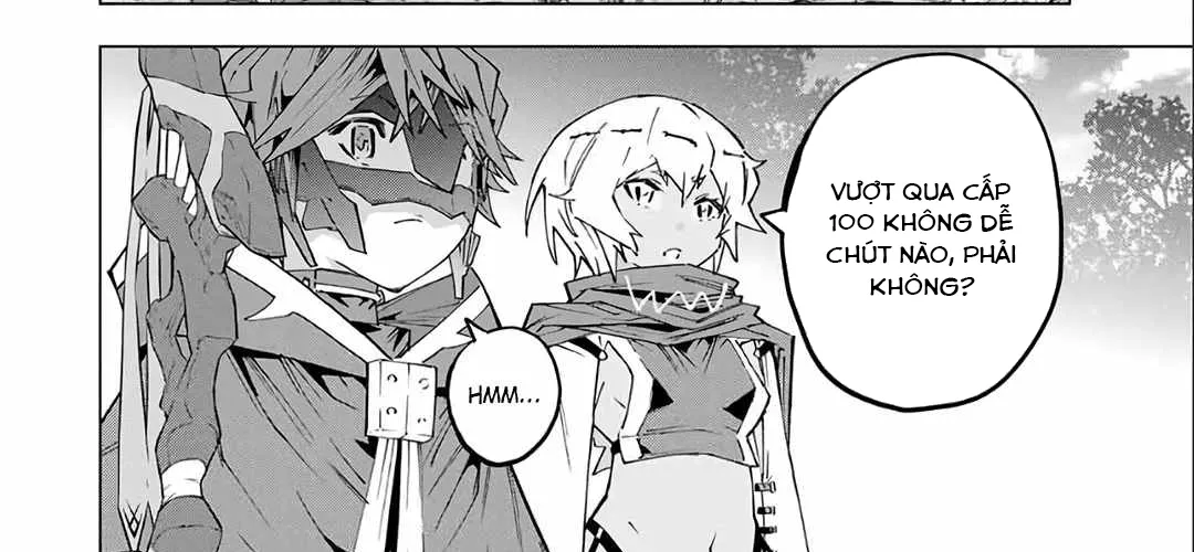 Bị Phản Bội Bởi Đồng Đội Và Sở Hữu [Gacha Không Giới Hạn] Lv.9999 Chap 154.1 - Next Chap 155.1