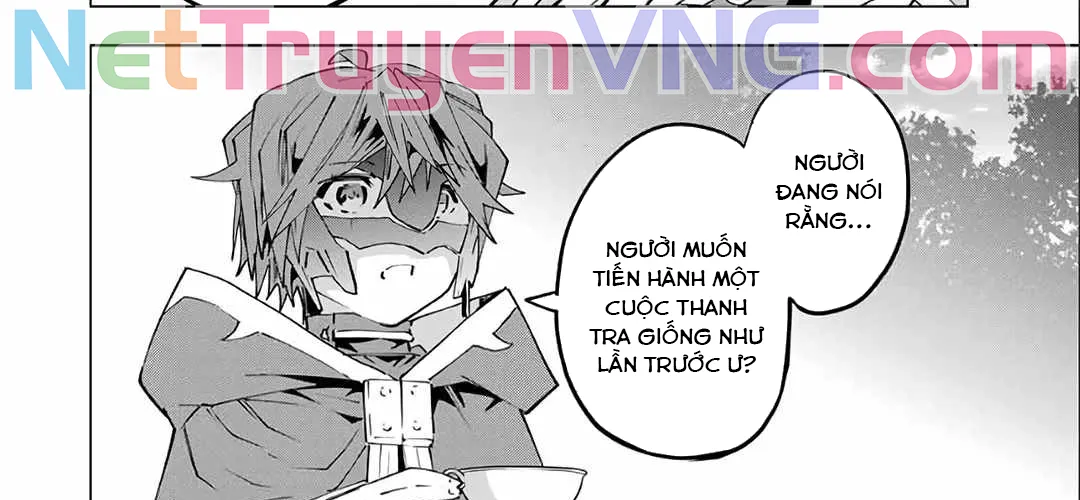 Bị Phản Bội Bởi Đồng Đội Và Sở Hữu [Gacha Không Giới Hạn] Lv.9999 Chap 154.1 - Next Chap 155.1