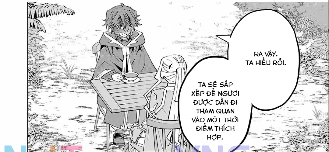 Bị Phản Bội Bởi Đồng Đội Và Sở Hữu [Gacha Không Giới Hạn] Lv.9999 Chap 154.1 - Next Chap 155.1