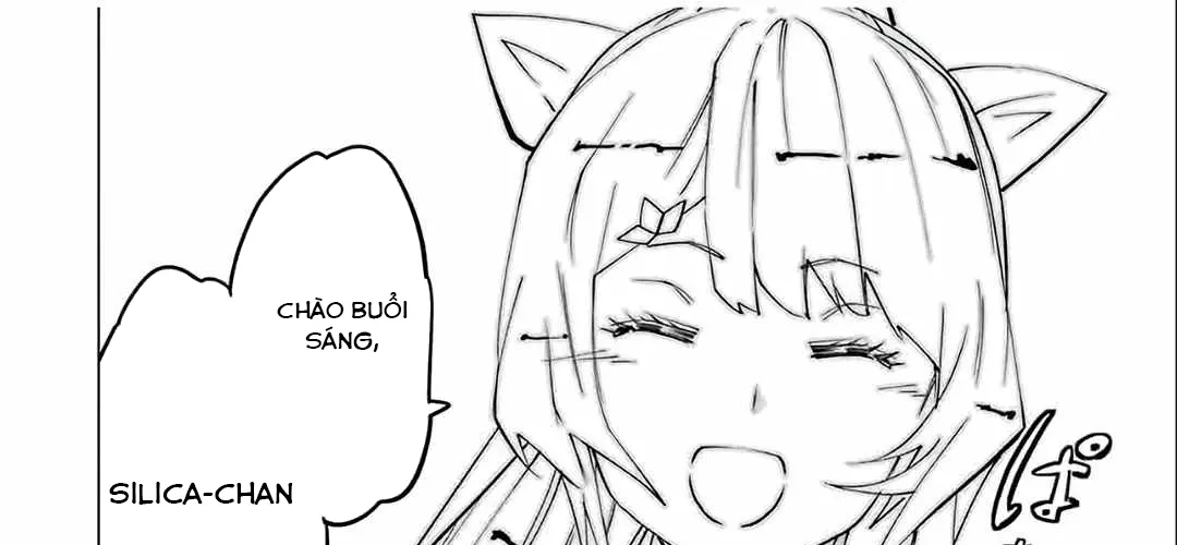 Bị Phản Bội Bởi Đồng Đội Và Sở Hữu [Gacha Không Giới Hạn] Lv.9999 Chap 154.1 - Next Chap 155.1