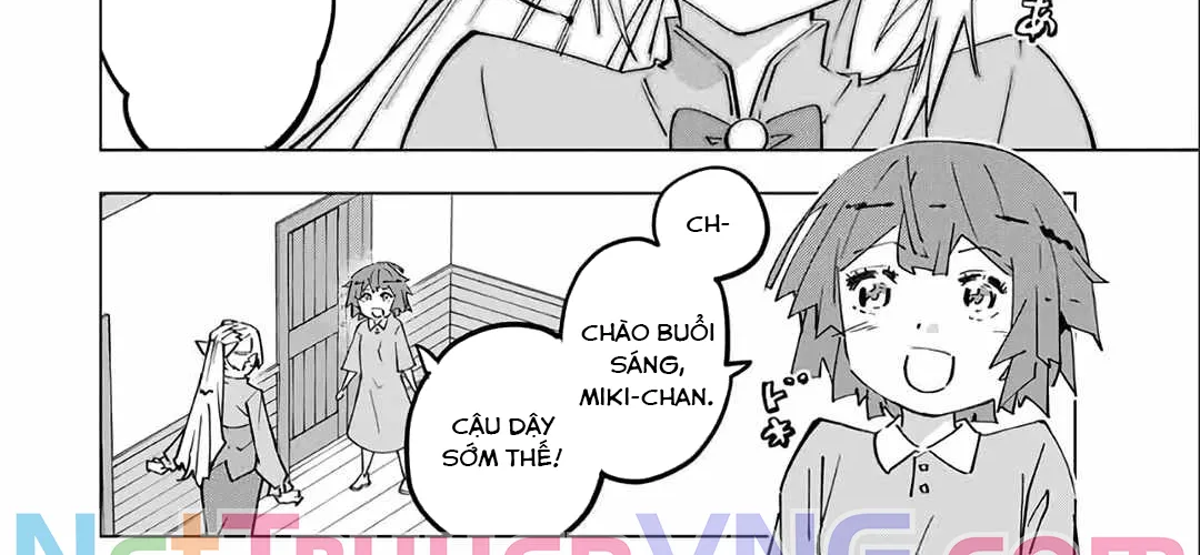 Bị Phản Bội Bởi Đồng Đội Và Sở Hữu [Gacha Không Giới Hạn] Lv.9999 Chap 154.1 - Next Chap 155.1