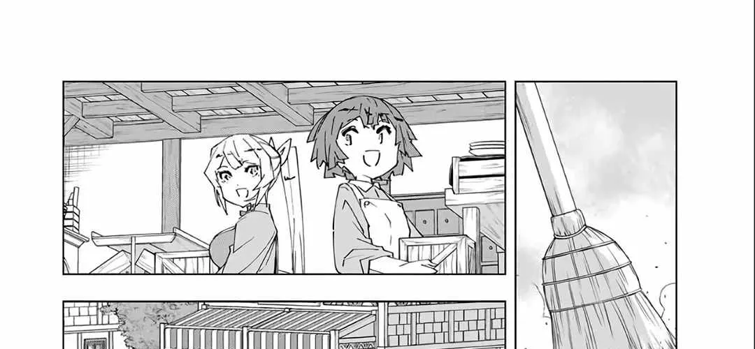 Bị Phản Bội Bởi Đồng Đội Và Sở Hữu [Gacha Không Giới Hạn] Lv.9999 Chap 154.1 - Next Chap 155.1