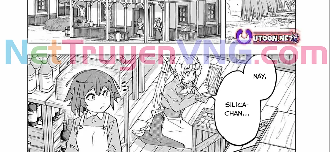 Bị Phản Bội Bởi Đồng Đội Và Sở Hữu [Gacha Không Giới Hạn] Lv.9999 Chap 154.1 - Next Chap 155.1