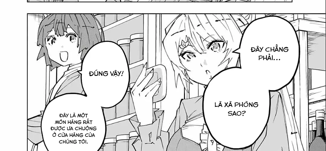 Bị Phản Bội Bởi Đồng Đội Và Sở Hữu [Gacha Không Giới Hạn] Lv.9999 Chap 154.1 - Next Chap 155.1