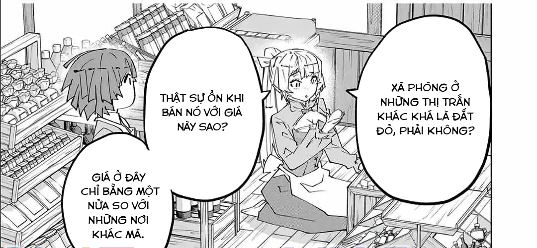 Bị Phản Bội Bởi Đồng Đội Và Sở Hữu [Gacha Không Giới Hạn] Lv.9999 Chap 154.1 - Next Chap 155.1