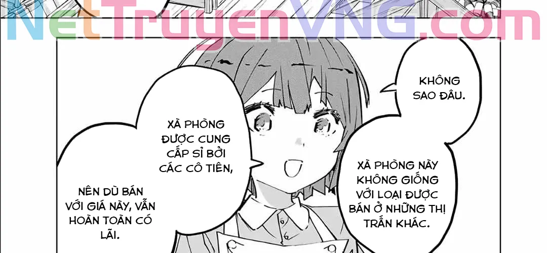 Bị Phản Bội Bởi Đồng Đội Và Sở Hữu [Gacha Không Giới Hạn] Lv.9999 Chap 154.1 - Next Chap 155.1
