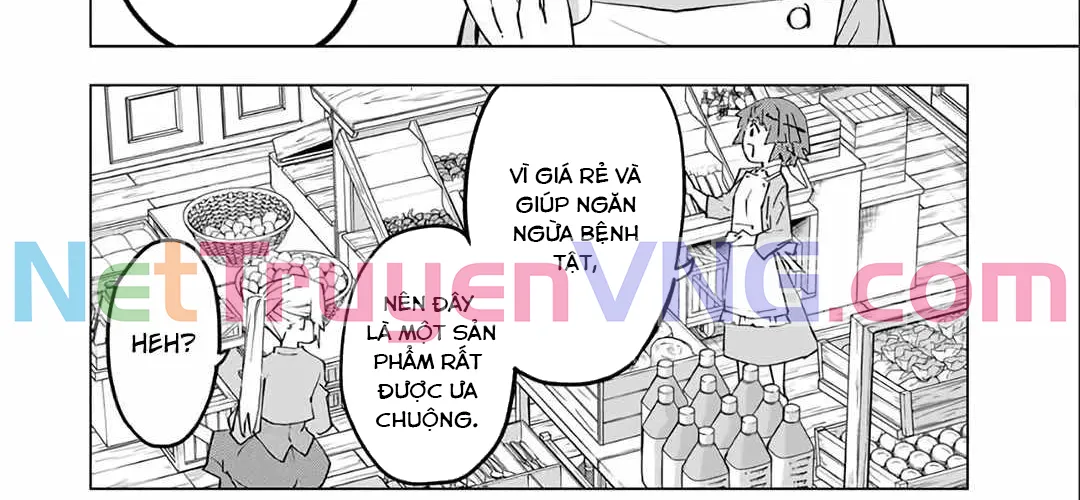 Bị Phản Bội Bởi Đồng Đội Và Sở Hữu [Gacha Không Giới Hạn] Lv.9999 Chap 154.1 - Next Chap 155.1
