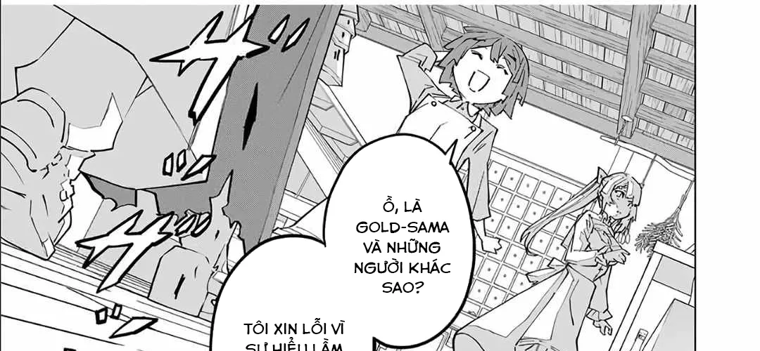 Bị Phản Bội Bởi Đồng Đội Và Sở Hữu [Gacha Không Giới Hạn] Lv.9999 Chap 154.1 - Next Chap 155.1