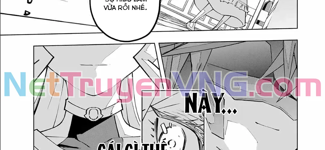 Bị Phản Bội Bởi Đồng Đội Và Sở Hữu [Gacha Không Giới Hạn] Lv.9999 Chap 154.1 - Next Chap 155.1