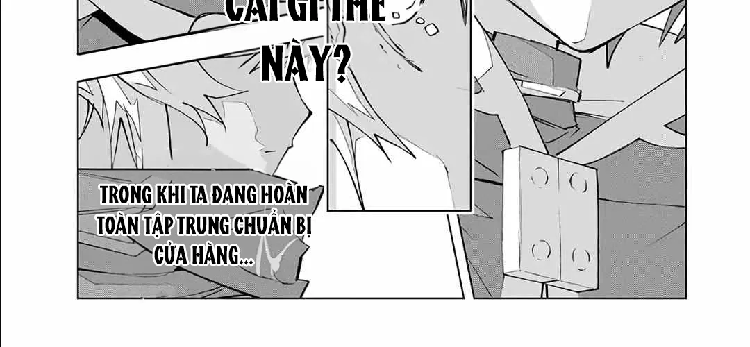 Bị Phản Bội Bởi Đồng Đội Và Sở Hữu [Gacha Không Giới Hạn] Lv.9999 Chap 154.1 - Next Chap 155.1