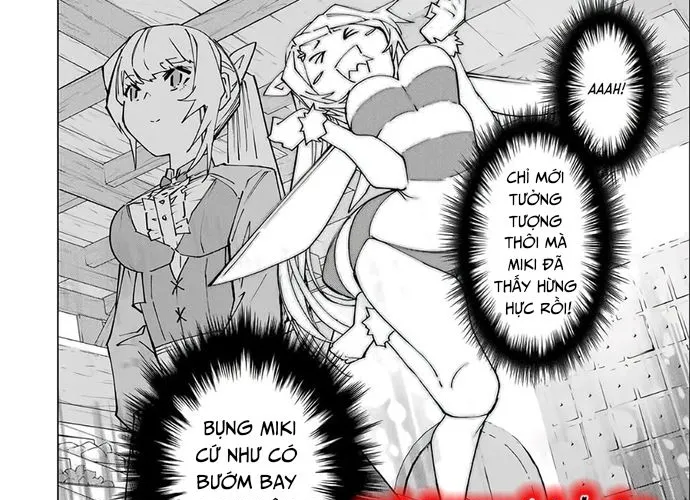 Bị Phản Bội Bởi Đồng Đội Và Sở Hữu [Gacha Không Giới Hạn] Lv.9999 Chap 155 - Next Chap 156