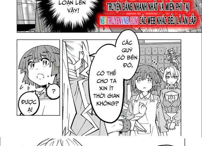 Bị Phản Bội Bởi Đồng Đội Và Sở Hữu [Gacha Không Giới Hạn] Lv.9999 Chap 155 - Next Chap 156