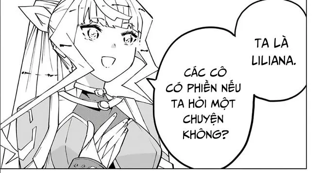 Bị Phản Bội Bởi Đồng Đội Và Sở Hữu [Gacha Không Giới Hạn] Lv.9999 Chap 155 - Next Chap 156