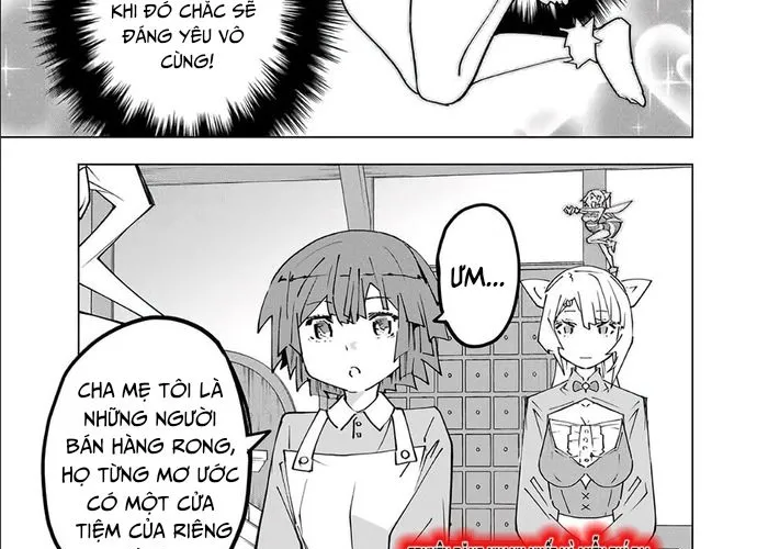 Bị Phản Bội Bởi Đồng Đội Và Sở Hữu [Gacha Không Giới Hạn] Lv.9999 Chap 155 - Next Chap 156