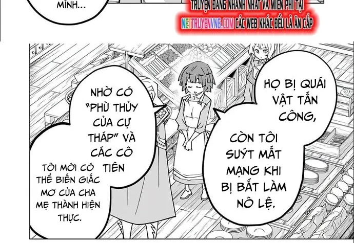 Bị Phản Bội Bởi Đồng Đội Và Sở Hữu [Gacha Không Giới Hạn] Lv.9999 Chap 155 - Next Chap 156