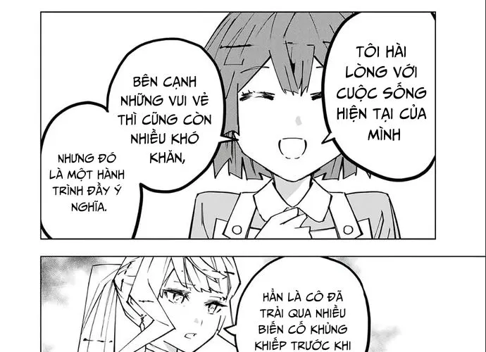 Bị Phản Bội Bởi Đồng Đội Và Sở Hữu [Gacha Không Giới Hạn] Lv.9999 Chap 155 - Next Chap 156