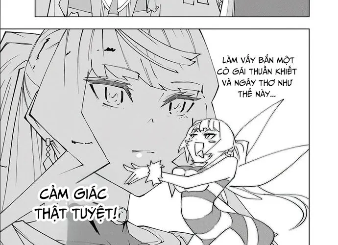 Bị Phản Bội Bởi Đồng Đội Và Sở Hữu [Gacha Không Giới Hạn] Lv.9999 Chap 155 - Next Chap 156