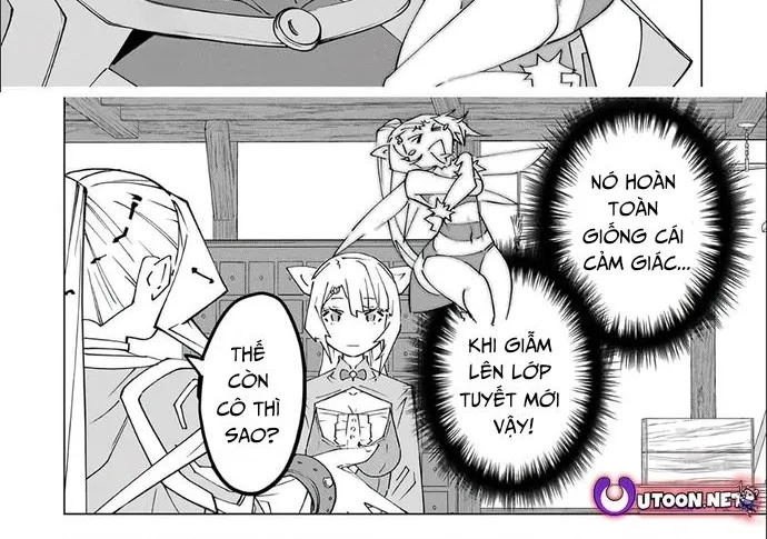 Bị Phản Bội Bởi Đồng Đội Và Sở Hữu [Gacha Không Giới Hạn] Lv.9999 Chap 155 - Next Chap 156