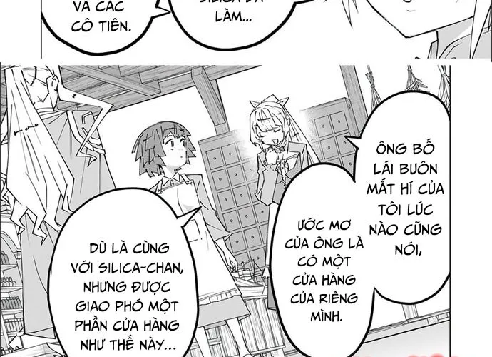 Bị Phản Bội Bởi Đồng Đội Và Sở Hữu [Gacha Không Giới Hạn] Lv.9999 Chap 155 - Next Chap 156