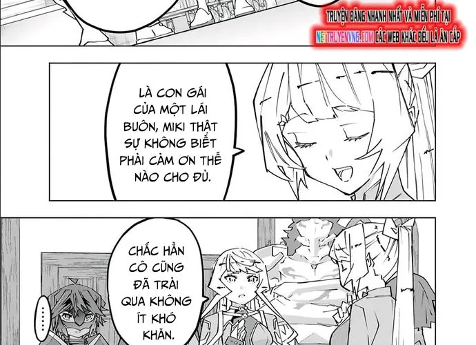 Bị Phản Bội Bởi Đồng Đội Và Sở Hữu [Gacha Không Giới Hạn] Lv.9999 Chap 155 - Next Chap 156