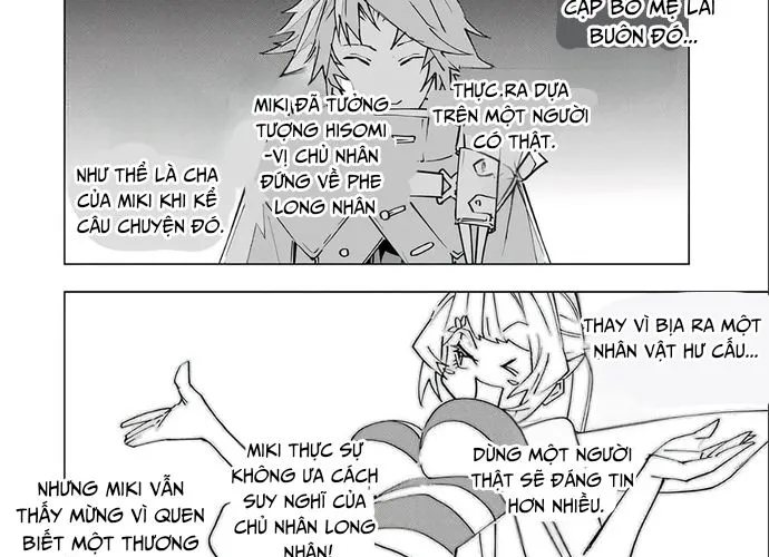 Bị Phản Bội Bởi Đồng Đội Và Sở Hữu [Gacha Không Giới Hạn] Lv.9999 Chap 155 - Next Chap 156