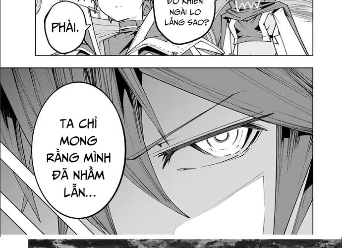 Bị Phản Bội Bởi Đồng Đội Và Sở Hữu [Gacha Không Giới Hạn] Lv.9999 Chap 155 - Next Chap 156