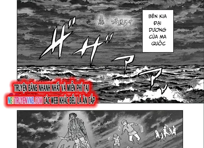 Bị Phản Bội Bởi Đồng Đội Và Sở Hữu [Gacha Không Giới Hạn] Lv.9999 Chap 155 - Next Chap 156