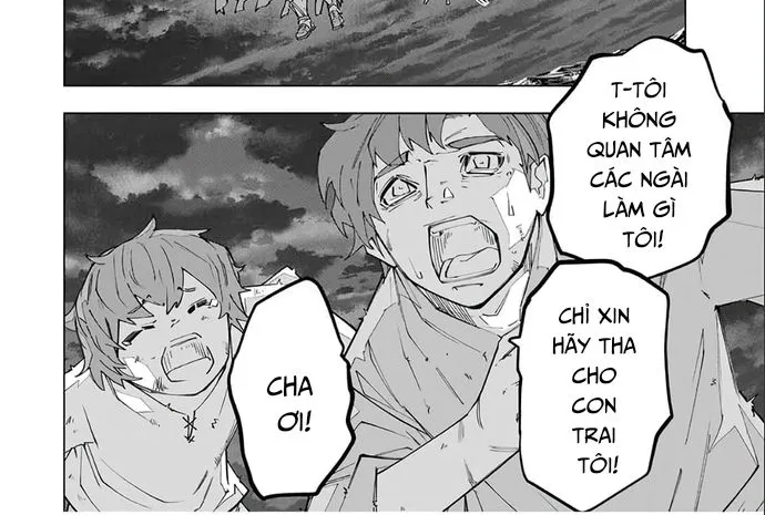 Bị Phản Bội Bởi Đồng Đội Và Sở Hữu [Gacha Không Giới Hạn] Lv.9999 Chap 155 - Next Chap 156