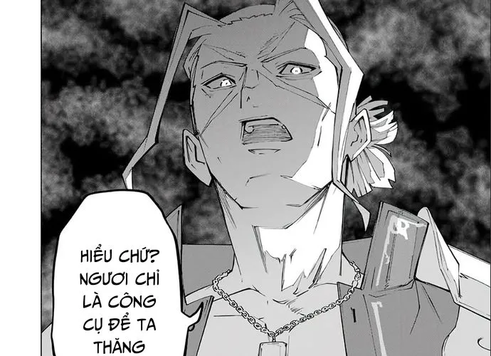 Bị Phản Bội Bởi Đồng Đội Và Sở Hữu [Gacha Không Giới Hạn] Lv.9999 Chap 155 - Next Chap 156
