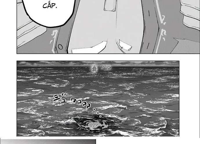 Bị Phản Bội Bởi Đồng Đội Và Sở Hữu [Gacha Không Giới Hạn] Lv.9999 Chap 155 - Next Chap 156