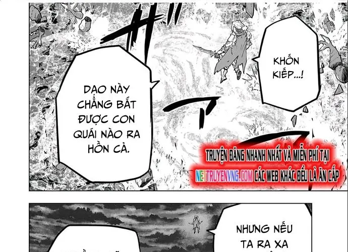 Bị Phản Bội Bởi Đồng Đội Và Sở Hữu [Gacha Không Giới Hạn] Lv.9999 Chap 155 - Next Chap 156