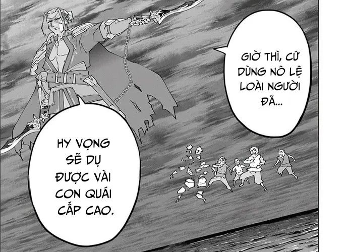 Bị Phản Bội Bởi Đồng Đội Và Sở Hữu [Gacha Không Giới Hạn] Lv.9999 Chap 155 - Next Chap 156