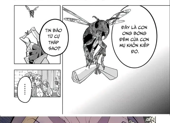 Bị Phản Bội Bởi Đồng Đội Và Sở Hữu [Gacha Không Giới Hạn] Lv.9999 Chap 155 - Next Chap 156