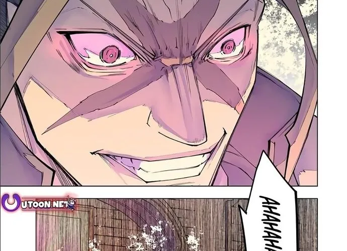 Bị Phản Bội Bởi Đồng Đội Và Sở Hữu [Gacha Không Giới Hạn] Lv.9999 Chap 155 - Next Chap 156