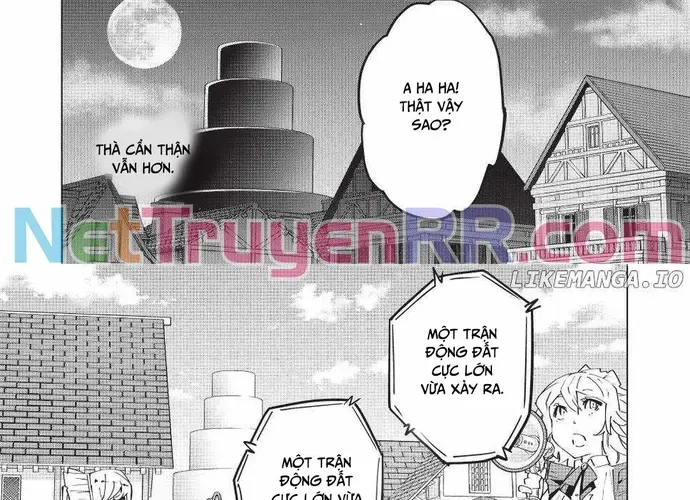 Bị Phản Bội Bởi Đồng Đội Và Sở Hữu [Gacha Không Giới Hạn] Lv.9999 Chap 156 - Next Chap 157