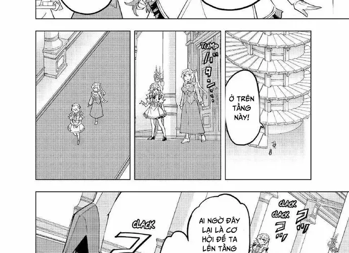 Bị Phản Bội Bởi Đồng Đội Và Sở Hữu [Gacha Không Giới Hạn] Lv.9999 Chap 156 - Next Chap 157