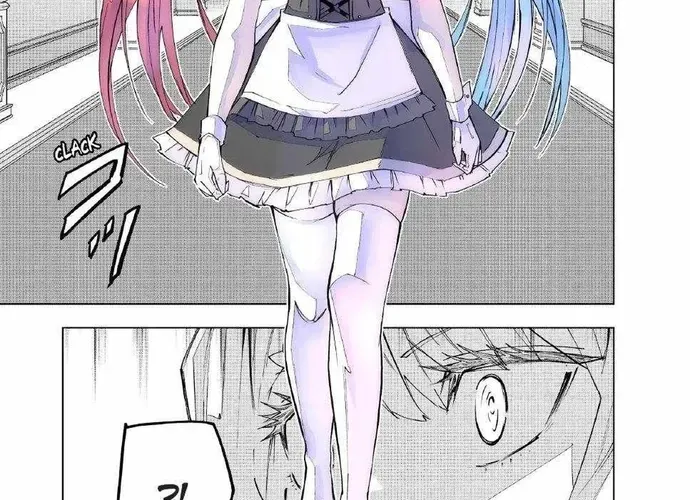 Bị Phản Bội Bởi Đồng Đội Và Sở Hữu [Gacha Không Giới Hạn] Lv.9999 Chap 156 - Next Chap 157